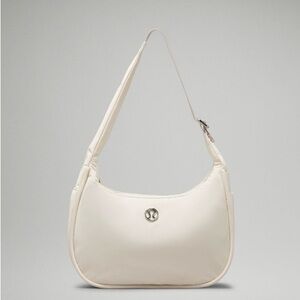 Lululemon Everyday Shoulder Bag 4L